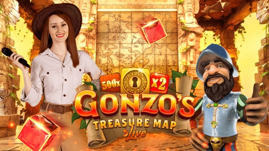 552bet flaflu cassino on-line