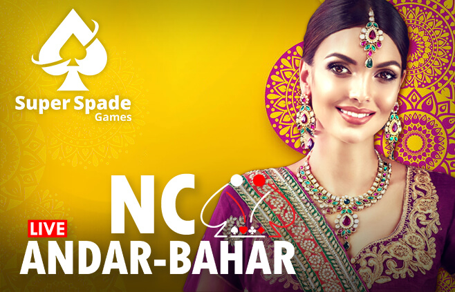 552bet 1991bet cassino iOS