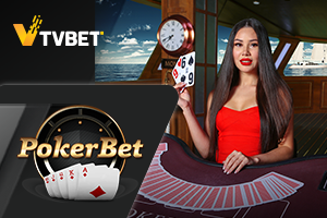 552bet 666bet cassino jogos grátis