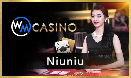 552bet 4 play bet cassino iOS