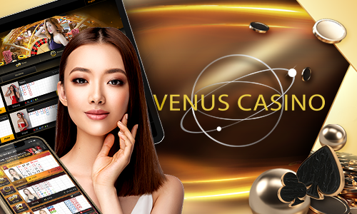 552bet deboa bet cassino on-line