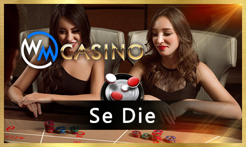 552bet estrella bet cassino Jogue online