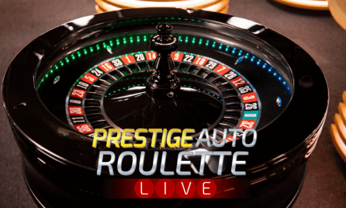 552bet 77 pg cassino iOS