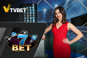 552bet pix bet cassino livre