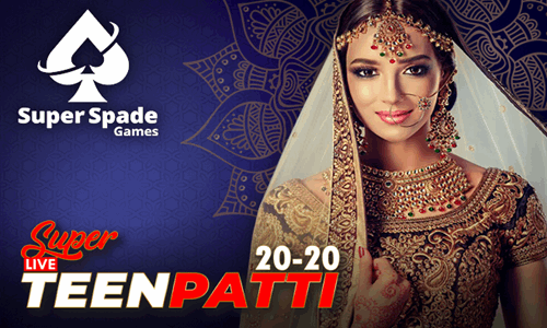 552bet apostar cassino livre