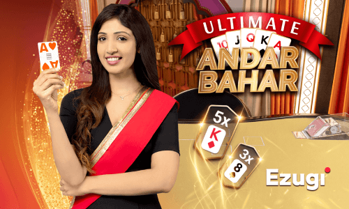 552bet 569 bet cassino H5