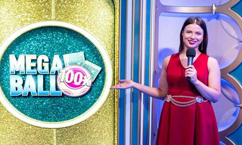 552bet bingo em casa cassino Terminal móvel