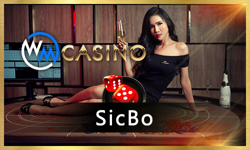 552bet q bet cassino entretenimento