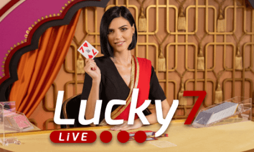 552bet shop77 cassino entretenimento