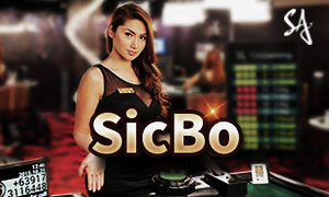 552bet bet premier cassino iOS