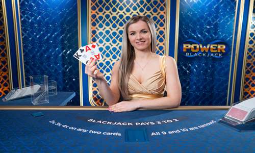 552bet jhon bet cassino H5