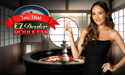 552bet bet465 cassino livre