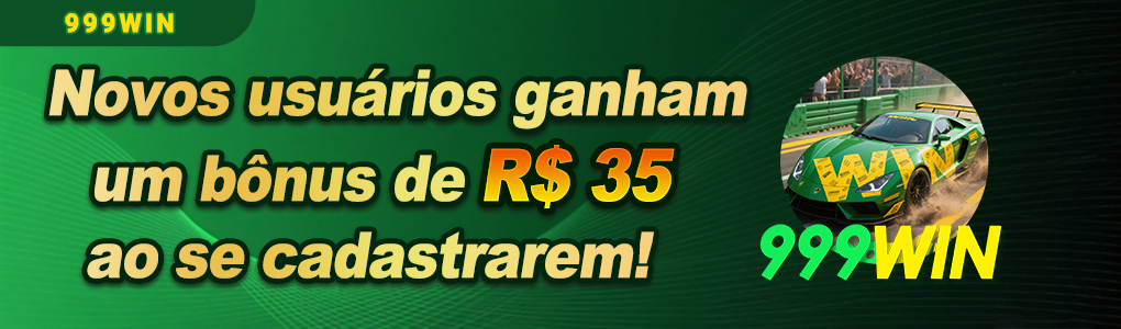 552bet bet n cassino Jogos