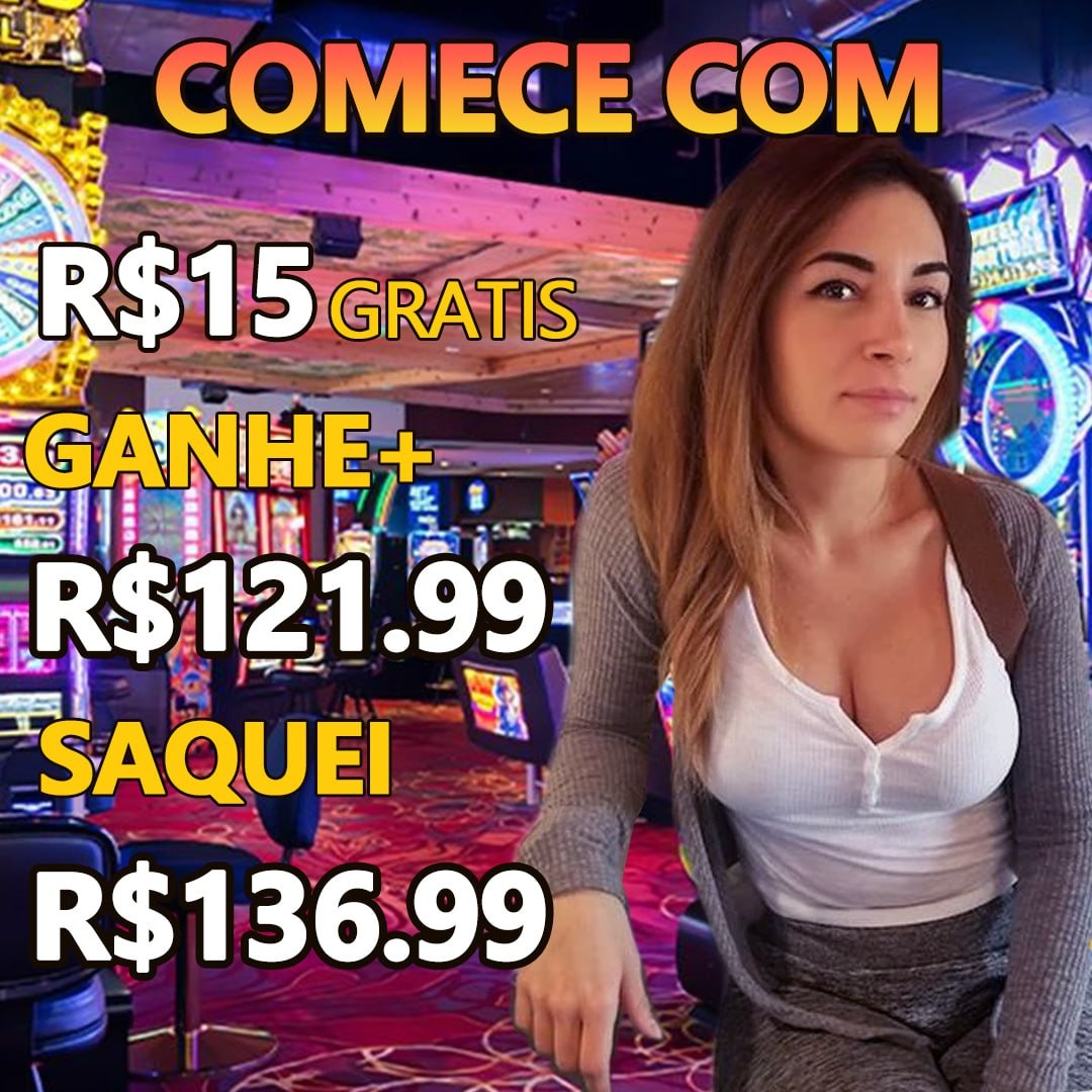 552bet poki 360 cassino Jogue online