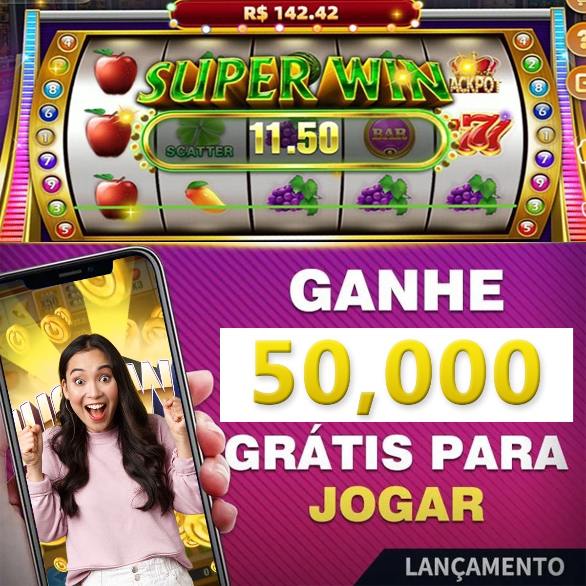 552bet 9g bet cassino livre