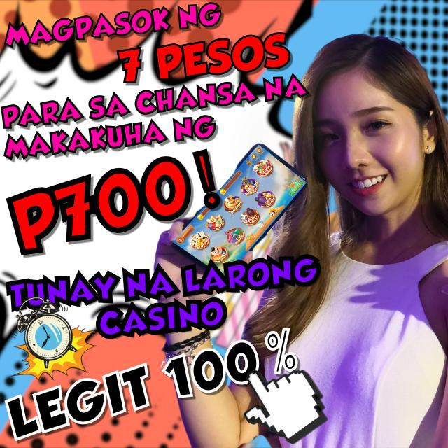 552bet ddd 77 cassino H5