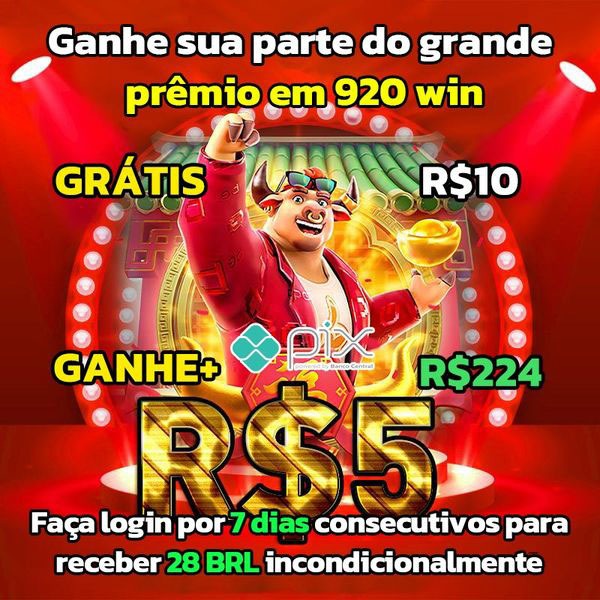 552bet rei777 cassino Jogue online