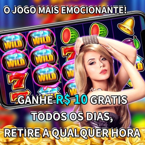 slot win cassino iOS