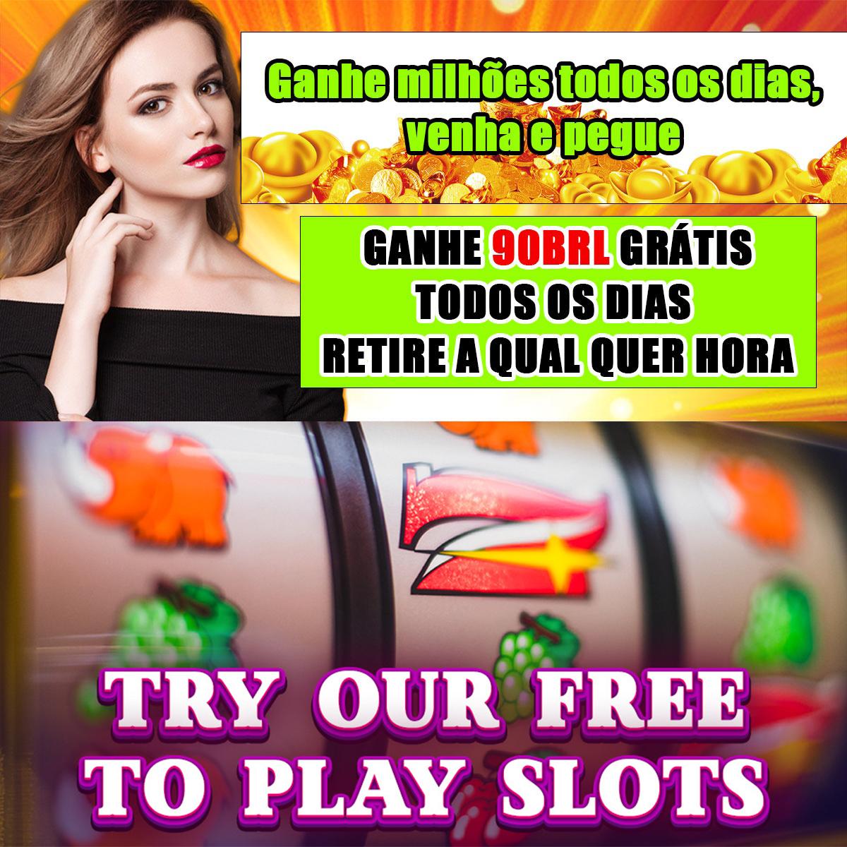 552bet stake aposta cassino Android