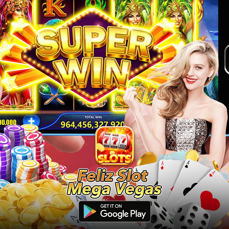 552bet game boy cassino on-line