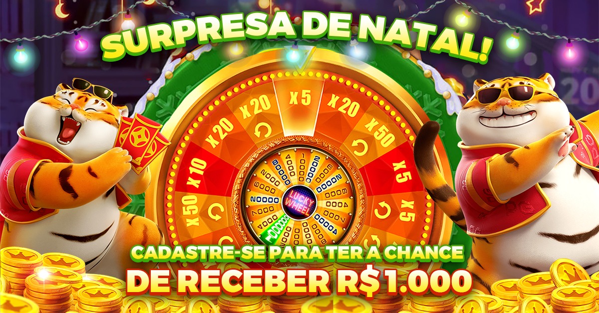 552bet betano cassino Jogos