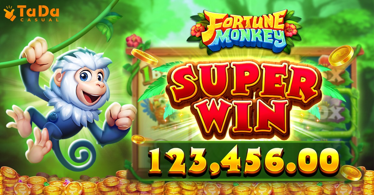 552bet betank cassino Terminal móvel