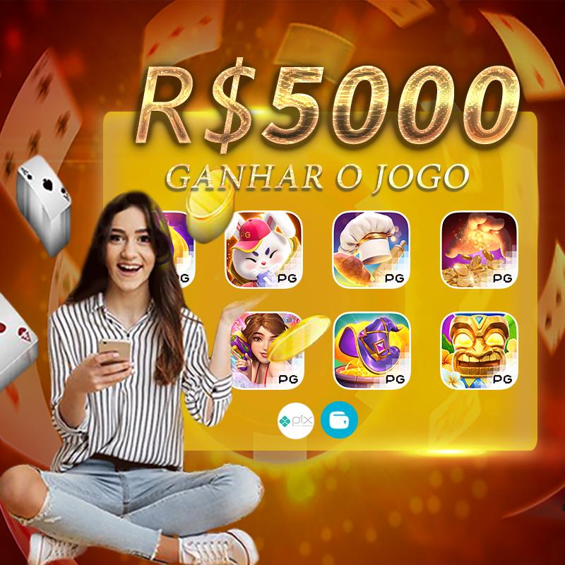 552bet bet sat cassino entretenimento