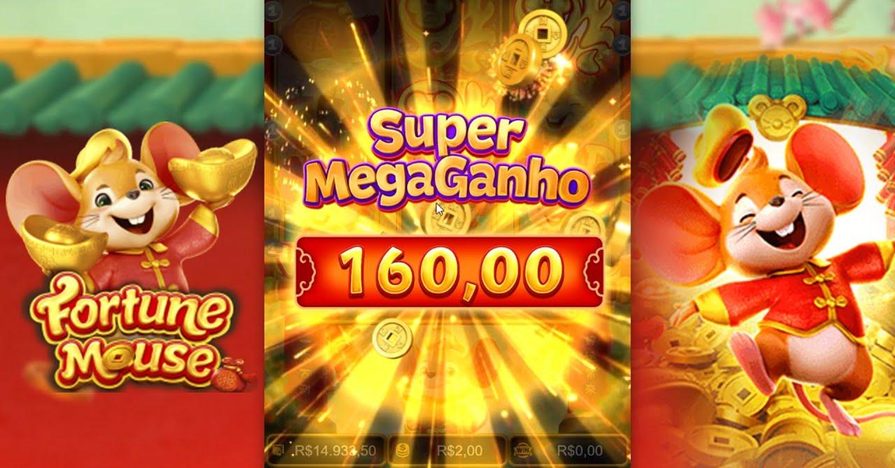 552bet jogar online cassino entretenimento