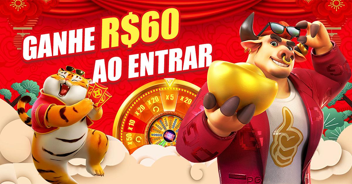 552bet 9d bet cassino Jogos