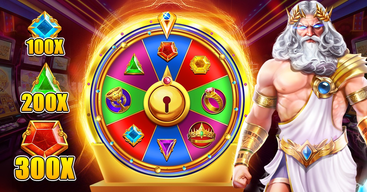 552bet nice x cassino Terminal móvel