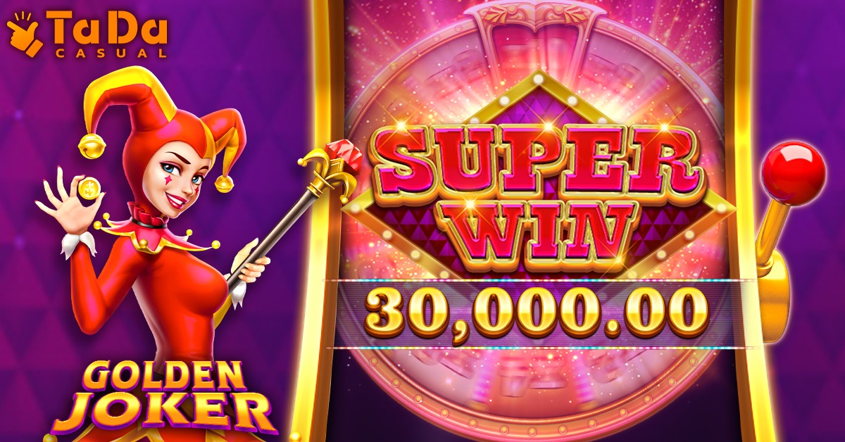 552bet henao cassino Jogos