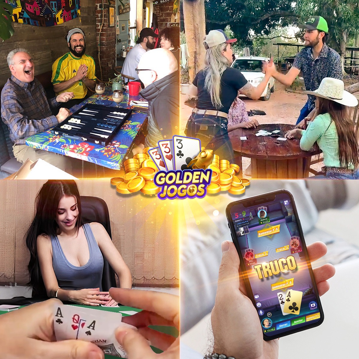 552bet game 18 cassino Jogue online