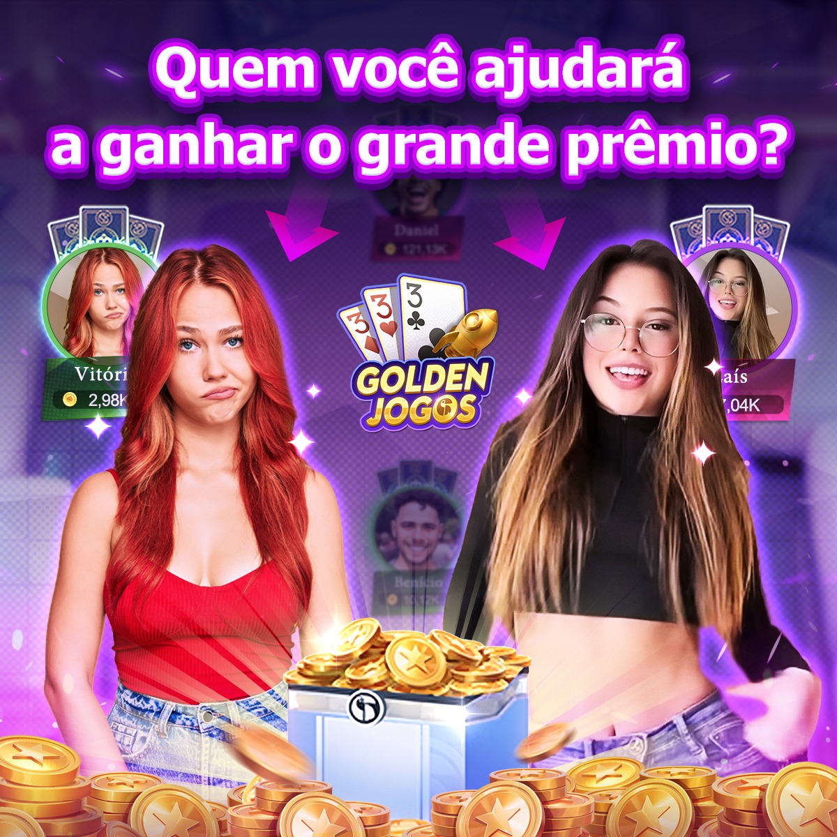 552bet blaze double cassino livre