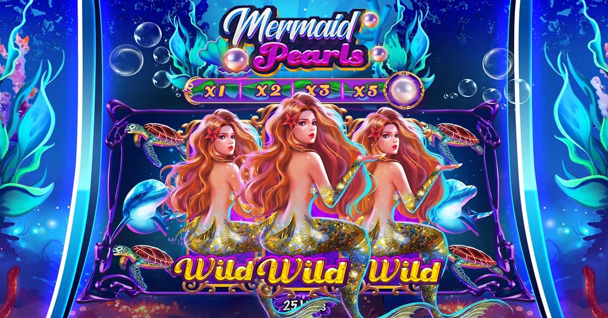 552bet 7k game cassino iOS