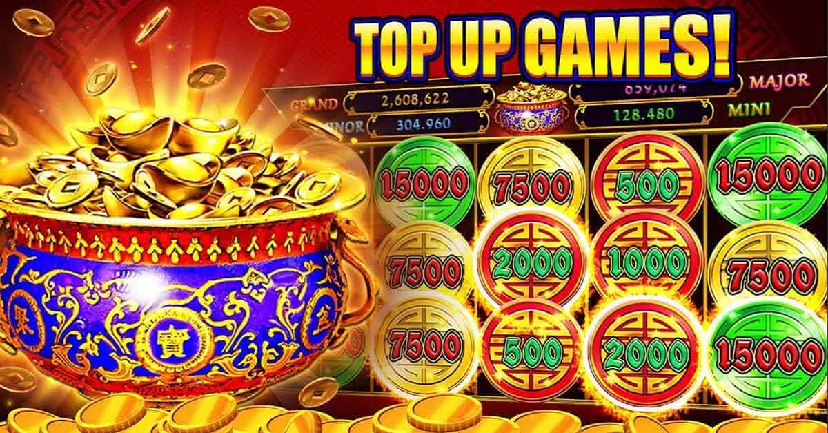 552bet n1bet cassino jogos grátis