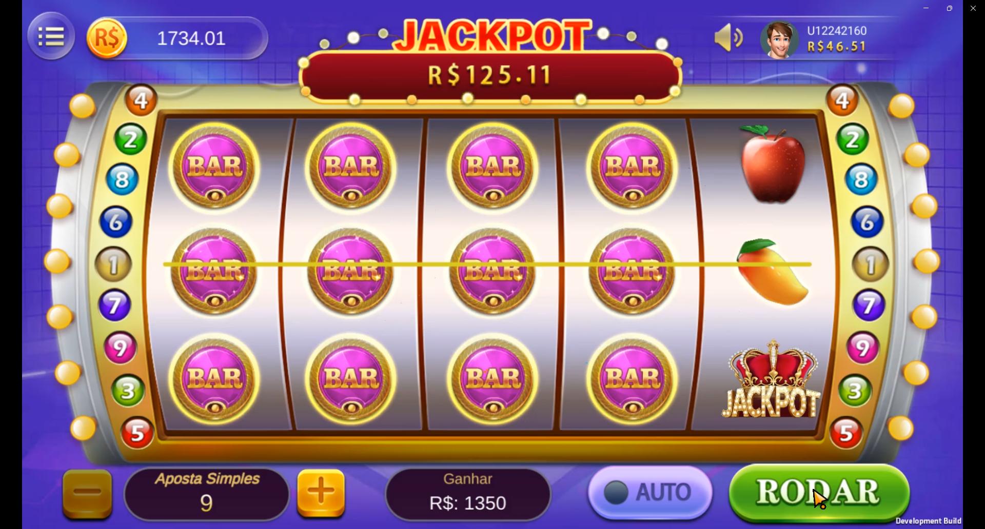 552bet 917 bet cassino jogos grátis