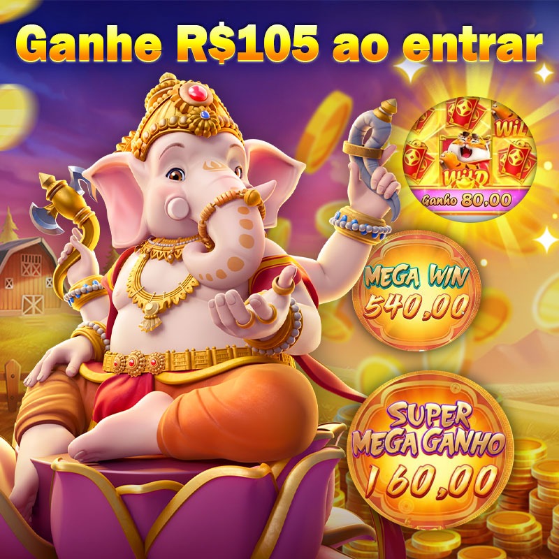 552bet aposta gratis cassino livre