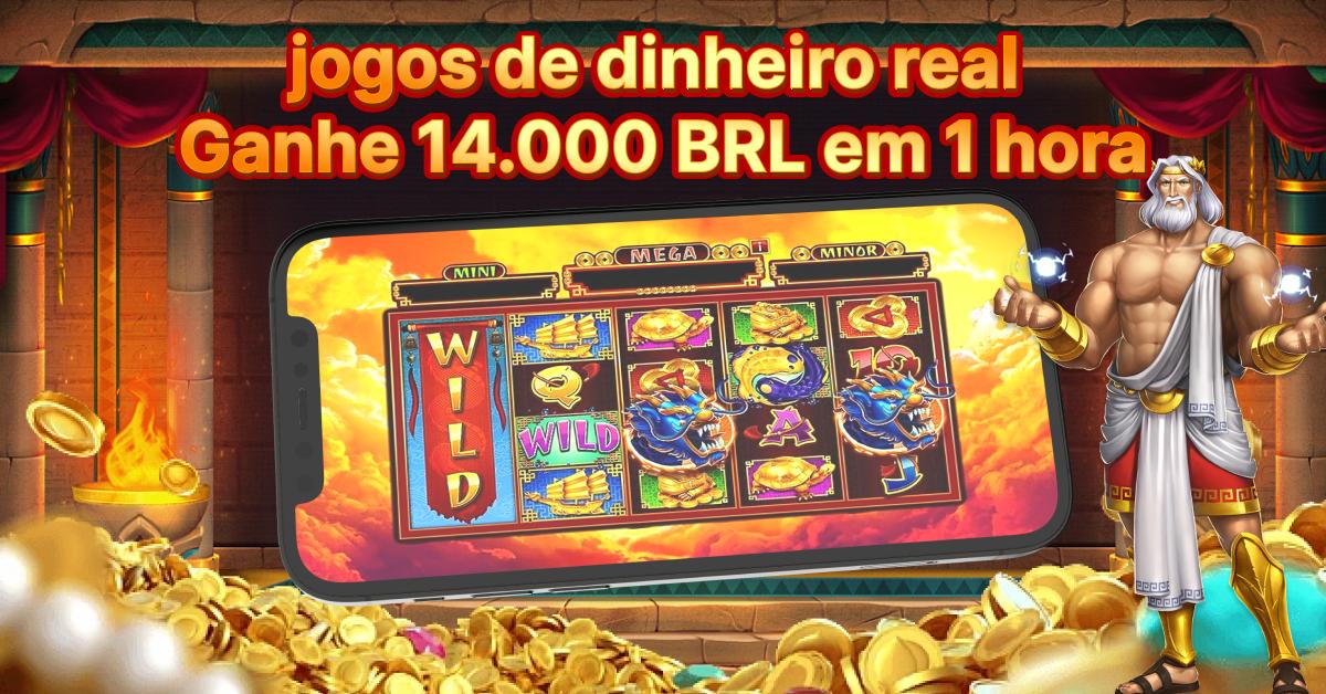 552bet click jogos cassino Jogue online