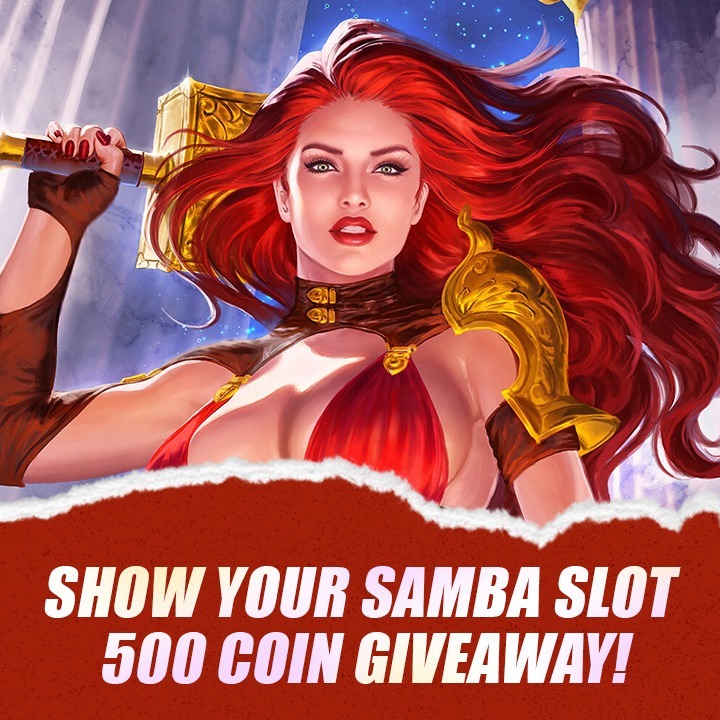 552bet alhila cassino H5