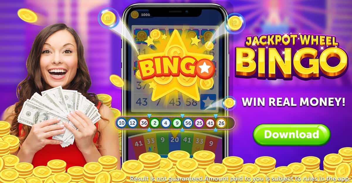 552bet Jackpot Jogos cassino iOS