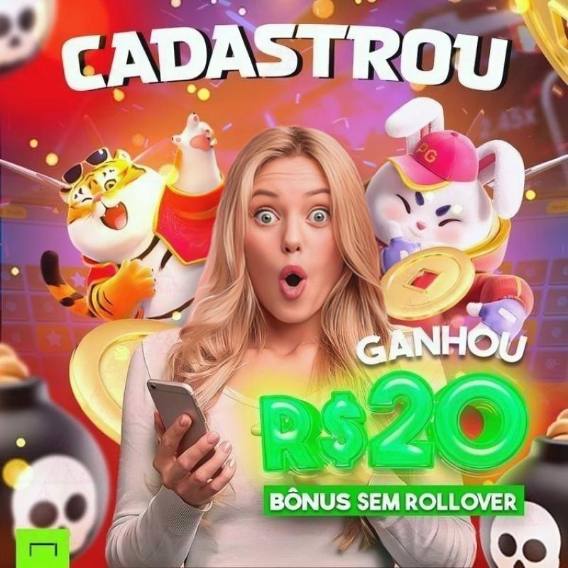 552bet top bet cassino entretenimento