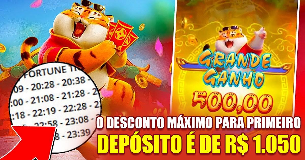 552bet 777 partners cassino on-line