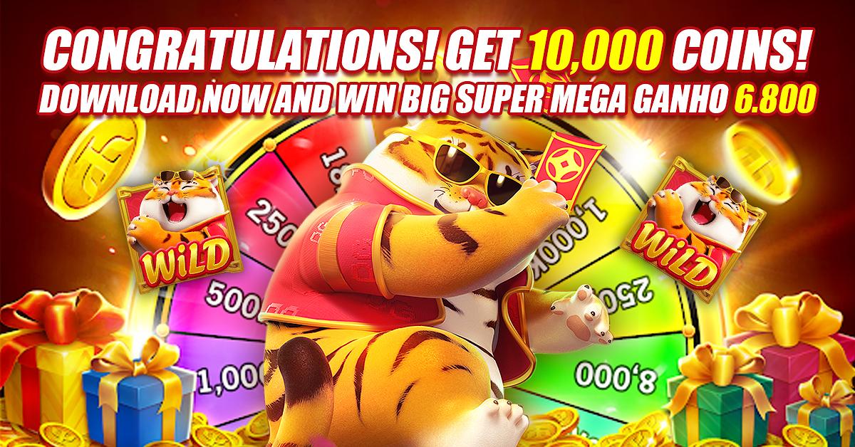 552bet xhaka cassino jogos grátis