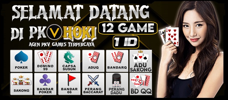 552bet b7k cassino on-line