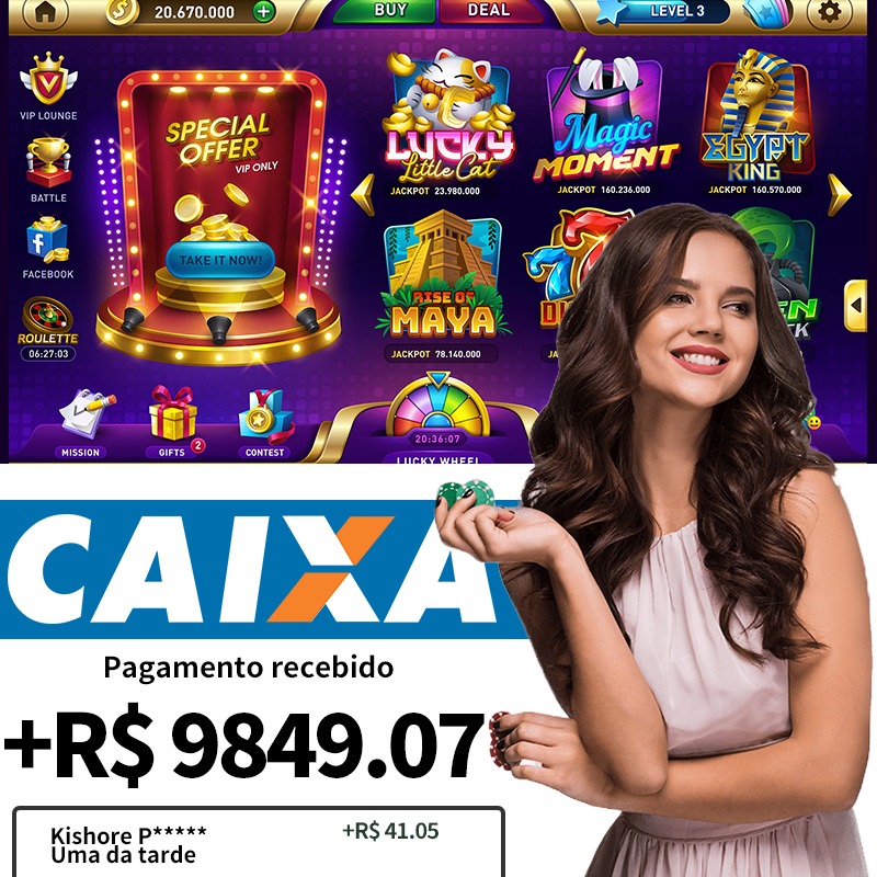 552bet sportx cassino Jogue online