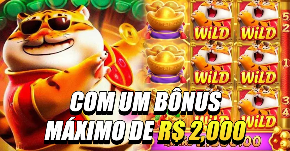 552bet 222bet cassino jogos grátis