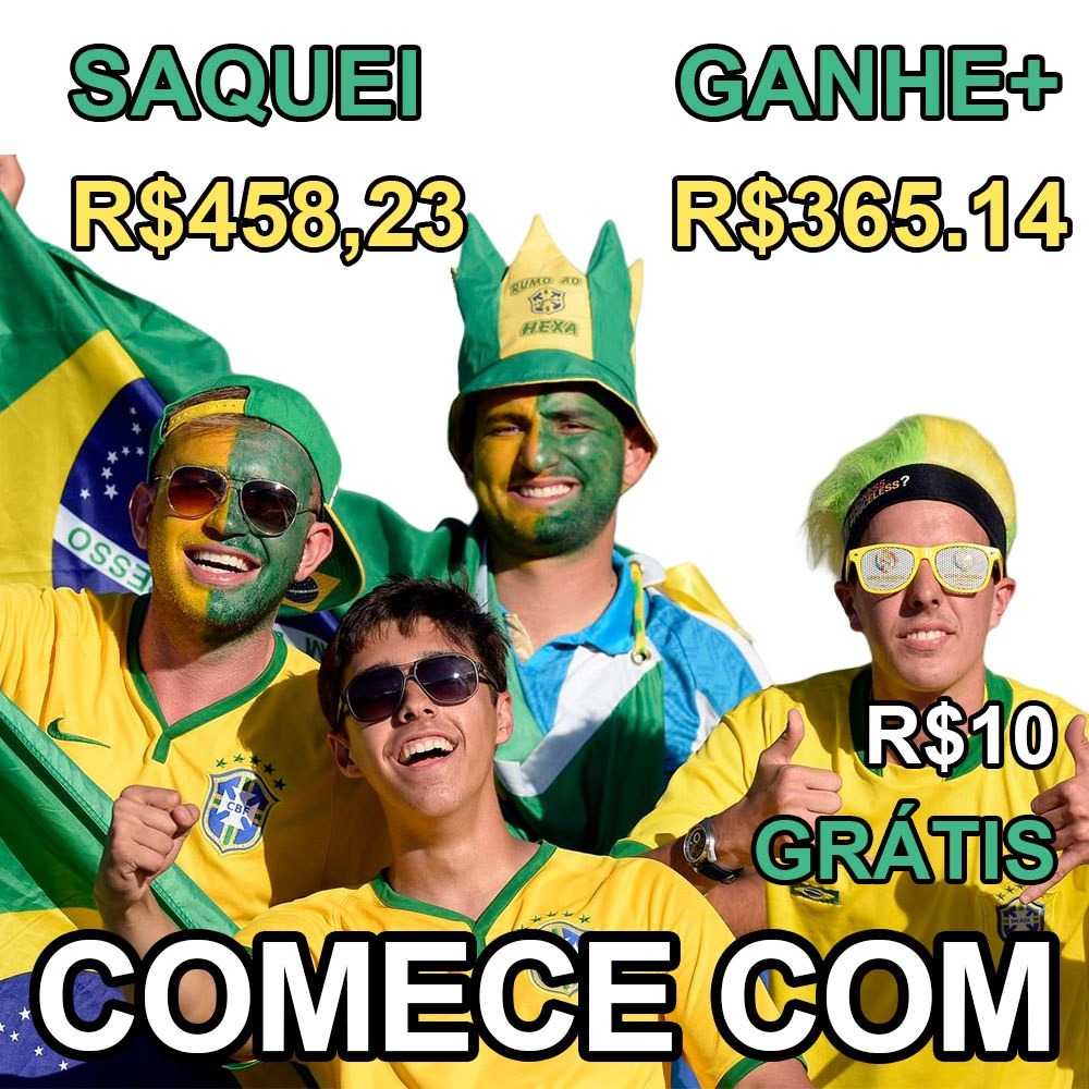 552bet jogos betano cassino jogos grátis