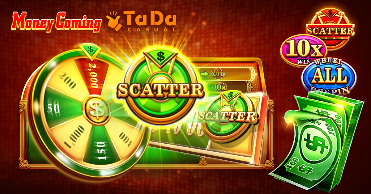 552bet aposta betano cassino jogos grátis