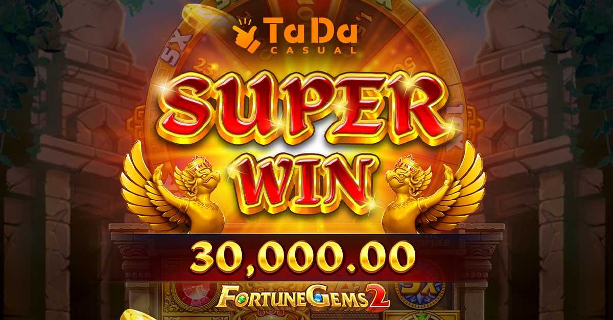 552bet golfinho 777 cassino entretenimento