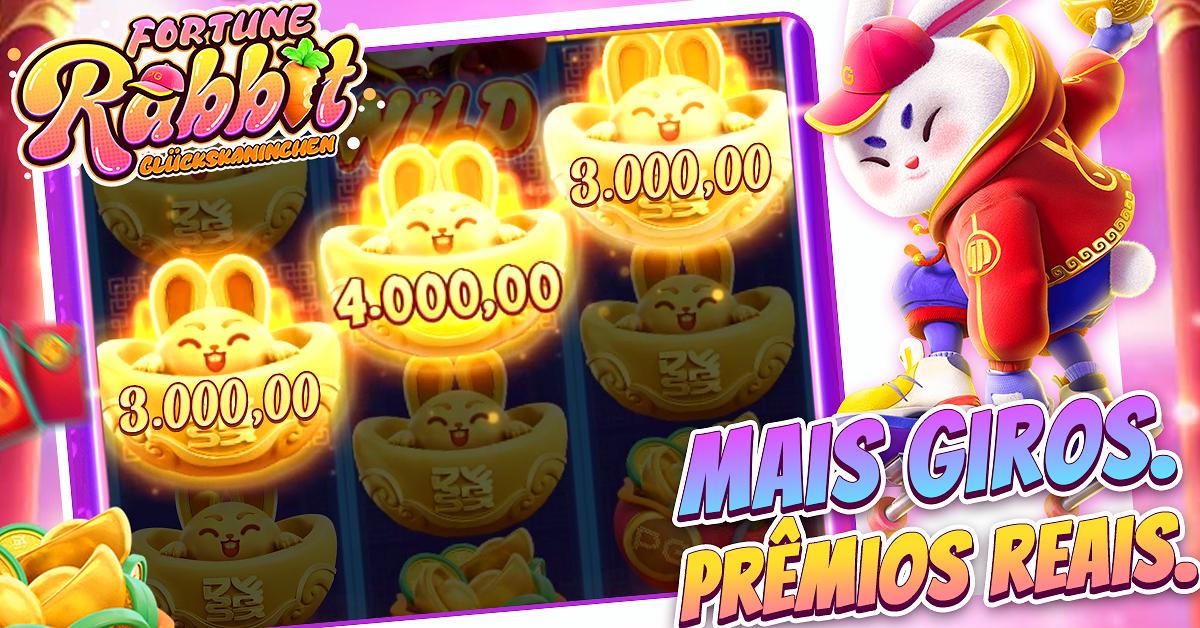 552bet salmos 77 cassino Android